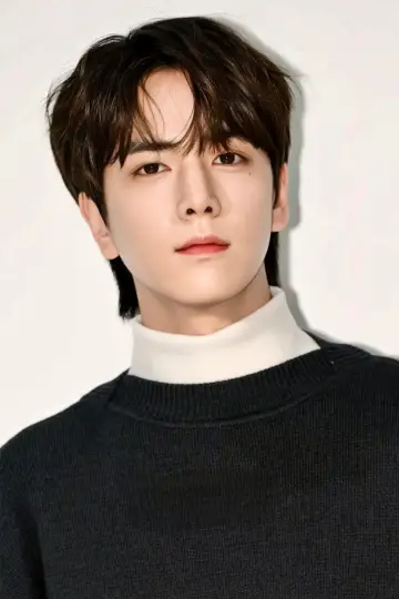 Photo Younghoon #456460