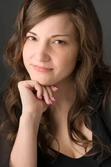 Photo Valérie Carrier #503405
