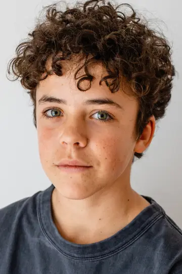 Photo Felix Cameron #657935