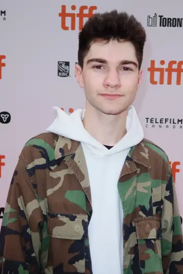 Photo Noah Escott #371676