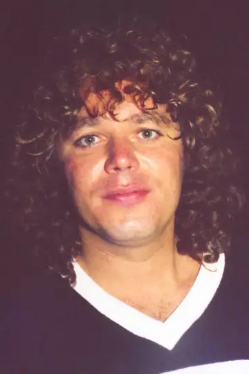 Photo Gary Richrath #492031