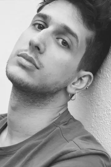 Photo Flavio Nuccitelli #655627