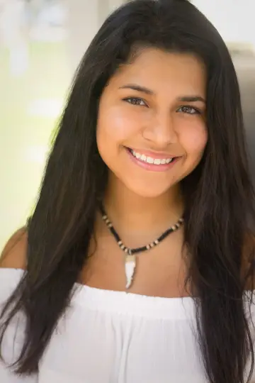Photo Sydney Arroyo #278864