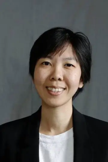 Photo Leong Siew-hong