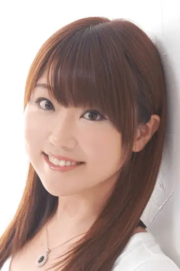 Photo Naoko Komatsu #390823