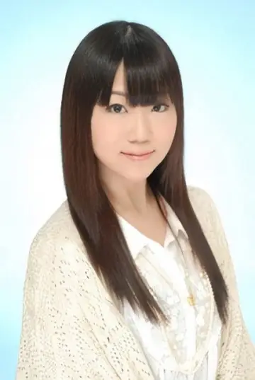 Photo Naoko Komatsu #390824