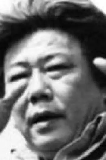 Photo Song Hsiang-Yu #459485