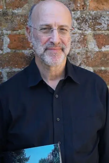 Photo Mark Lewisohn #370480