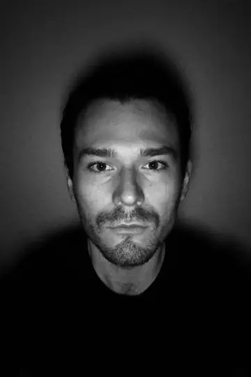 Photo Maximilian Karakatsanis #247812