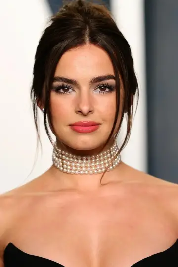 Photo Addison Rae #66533