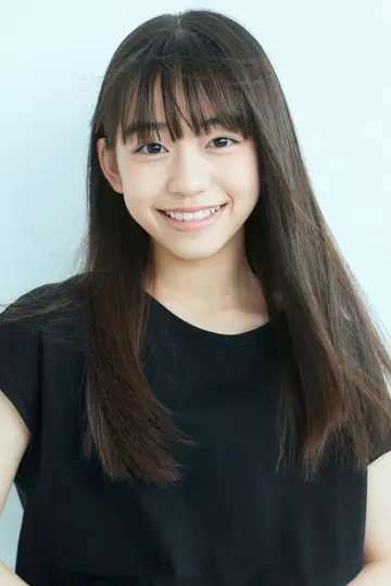 Photo Miku Okamoto #502282