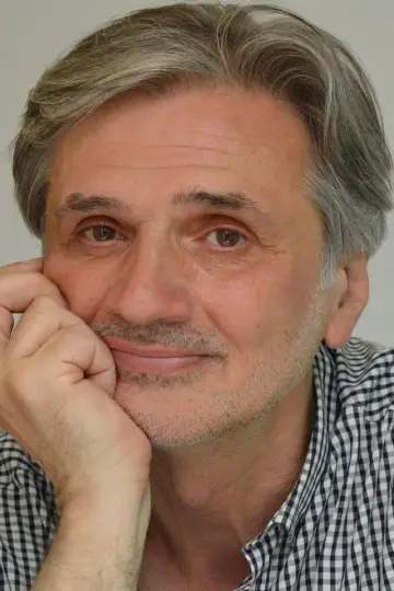 Photo Stanislav Suknenko #295915
