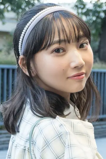 Photo Hinaki Yano #360405