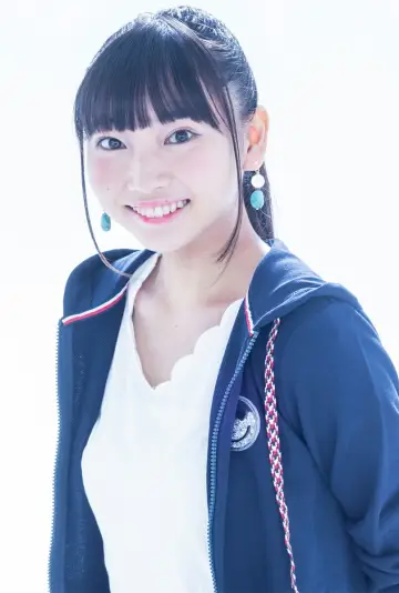 Photo Hinaki Yano #360407