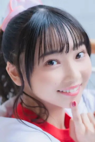 Photo Hinaki Yano #360408