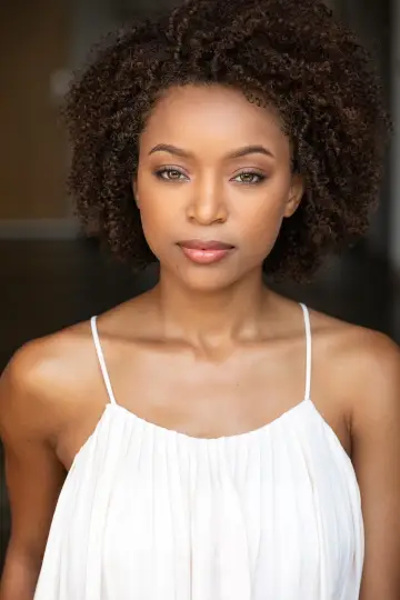Photo Summer Madison #460742