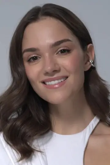 Photo Evgenia Medvedeva #412287