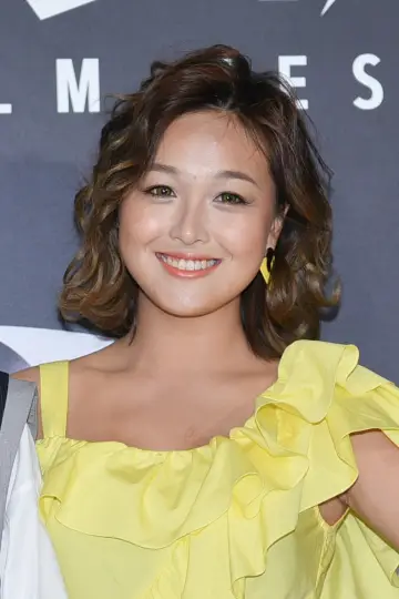 Photo Ya-Ling Chang #374957