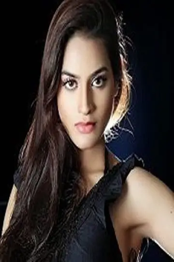 Photo Piku Sharma #406640