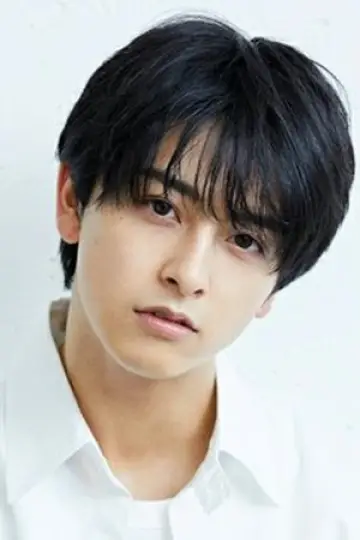 Photo Taisuke Niihara #366105