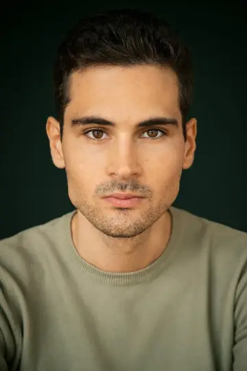 Photo Filipe Amorim #456664
