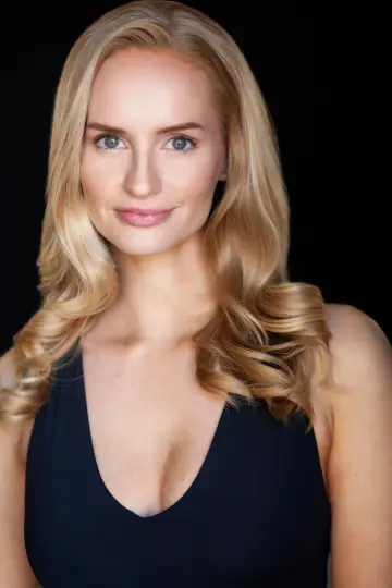 Photo Heather Decksheimer #301251
