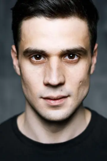 Photo Vladislav Tsenev #280505