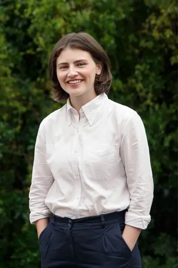 Photo Chlöe Swarbrick #560847