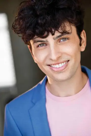 Photo Brandon Papo #272489