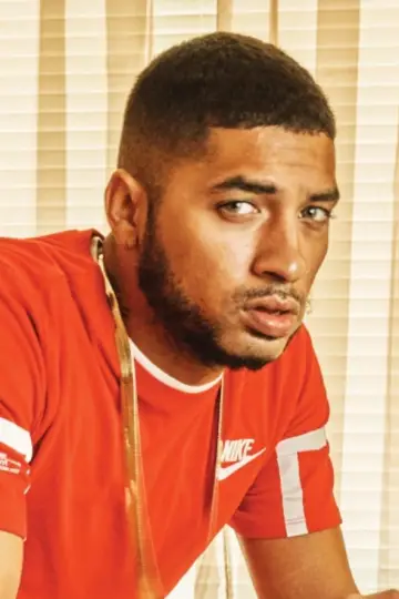 Photo Branden Miller #329547