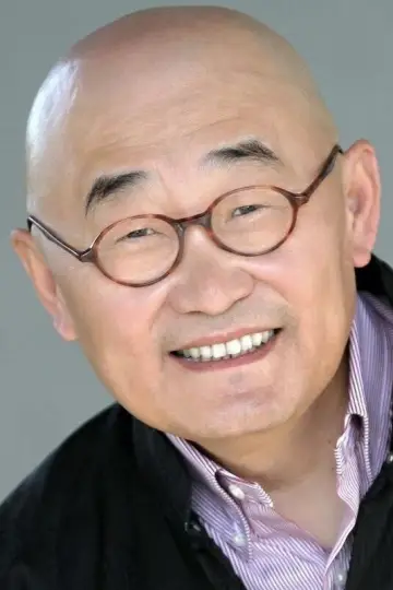 Photo Richard Ouyang #487855