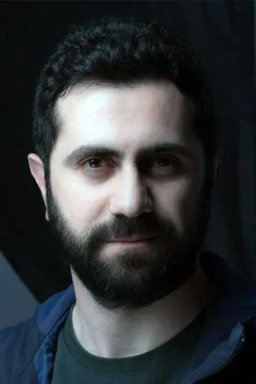 Photo Daniel Guliyev #421329