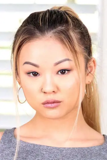 Photo Lulu Chu #530407
