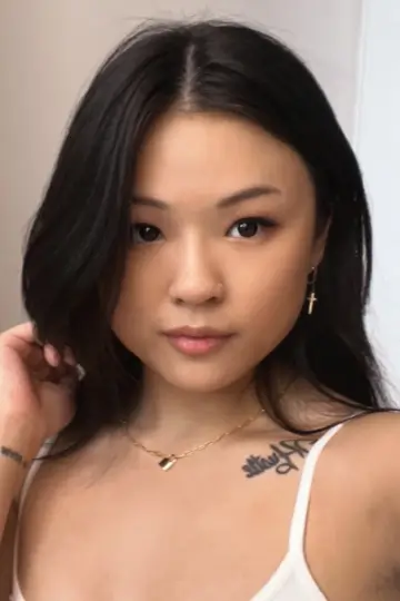 Photo Lulu Chu #530410