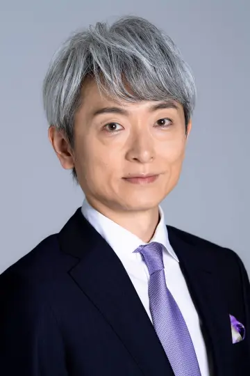 Photo Junichi Tosaka #527488