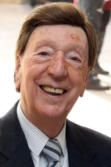 Photo Georges Jouvin #556977