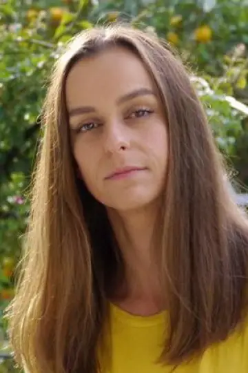 Photo Mado Giannikou #639390