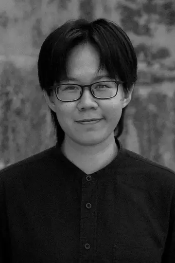 Photo Mickey Lai #414463