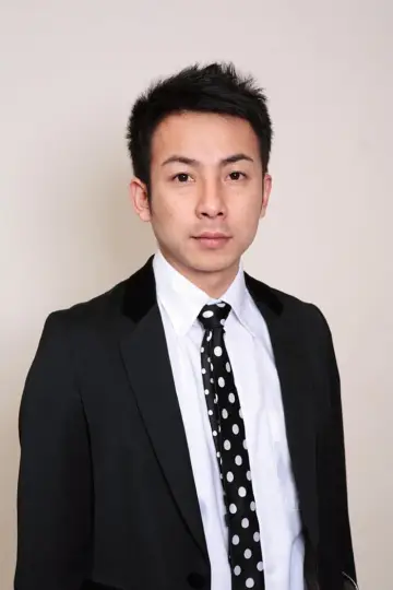 Photo Yoshiyuki Tsubokura #370449