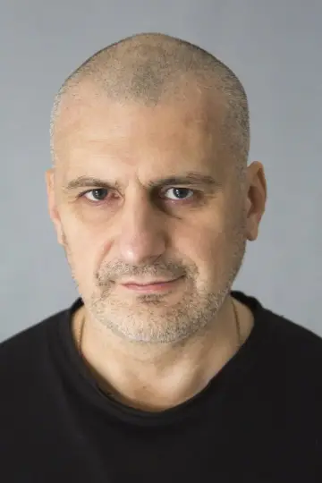 Photo Alexey Uteganov #594207