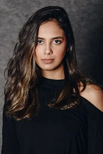 Photo Allana Oliveira #486657