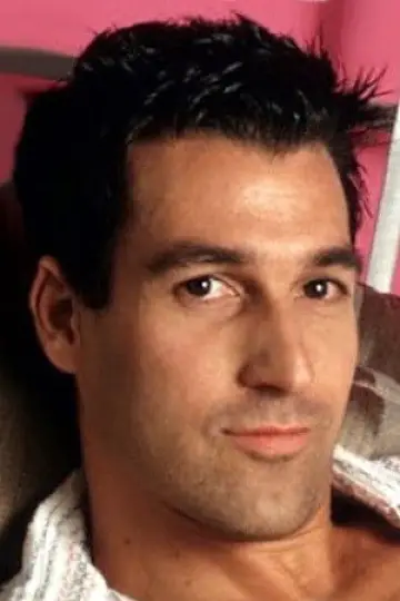 Photo Dylan Jordan #356710