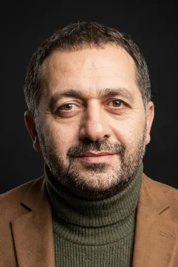 Photo Mehmet Bilge Aslan #405635