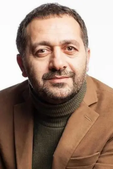 Photo Mehmet Bilge Aslan #405637