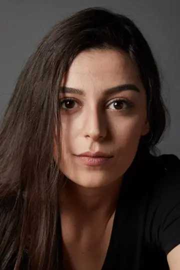 Photo Tuğçe Yolcu