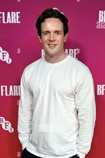 Photo Harry Brandrick #470586