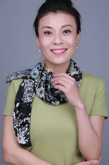 Photo Ru Tian #430119