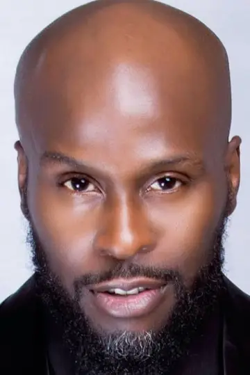 Photo Ikechukwu Onunaku #16955