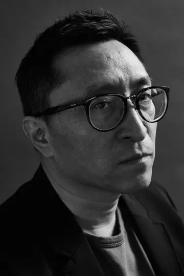 Photo Zhi Zeng #357166