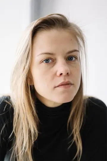 Photo Evgeniya Borzikh #487873